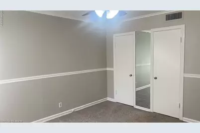 3200 S Hills Avenue, Fort Worth, TX 76109 - Photo 25