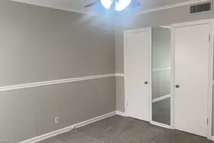 3200 S Hills Ave, Fort Worth, TX 76109 - Photo 25