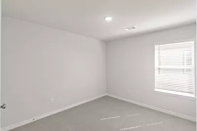 10025 Freighter Trail, Fort Worth, TX 76131 - Photo 11