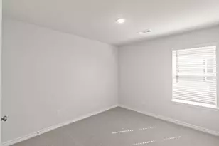 10025 Freighter Trl, Fort Worth, TX 76131 - Photo 11