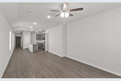 10025 Freighter Trail, Fort Worth, TX 76131 - Photo 5