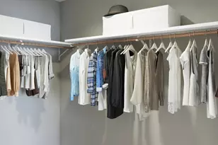 10025 Freighter Trl, Fort Worth, TX 76131 - Photo 27