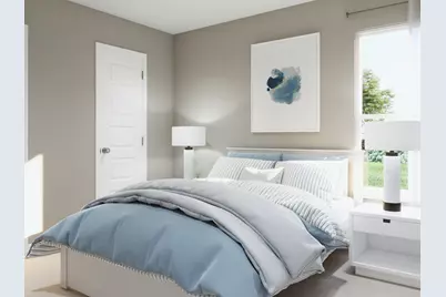 10025 Freighter Trail, Fort Worth, TX 76131 - Photo 31