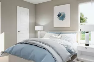 10025 Freighter Trl, Fort Worth, TX 76131 - Photo 31