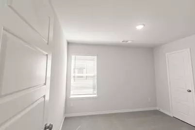 10025 Freighter Trail, Fort Worth, TX 76131 - Photo 9