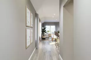 10025 Freighter Trl, Fort Worth, TX 76131 - Photo 15