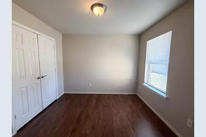 1518 Drexel Drive, Waxahachie, TX 75165 - Photo 7