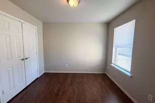 1518 Drexel Dr, Waxahachie, TX 75165 - Photo 7