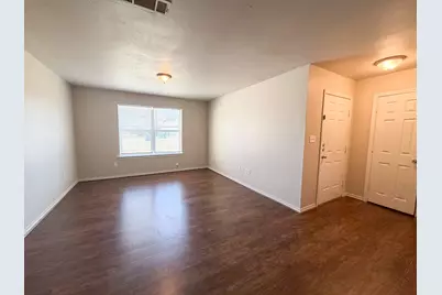 1518 Drexel Drive, Waxahachie, TX 75165 - Photo 3