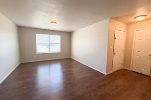 1518 Drexel Dr, Waxahachie, TX 75165 - Photo 3