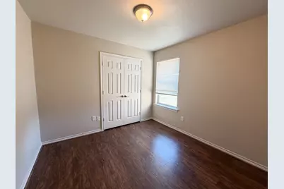 1518 Drexel Drive, Waxahachie, TX 75165 - Photo 9