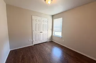 1518 Drexel Dr, Waxahachie, TX 75165 - Photo 9