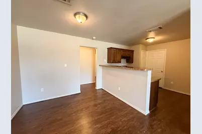 1518 Drexel Drive, Waxahachie, TX 75165 - Photo 5