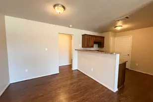 1518 Drexel Dr, Waxahachie, TX 75165 - Photo 5