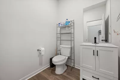 1947 Hollywood Drive, Seagoville, TX 75159 - Photo 23