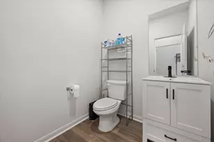 1947 Hollywood Dr, Seagoville, TX 75159 - Photo 23