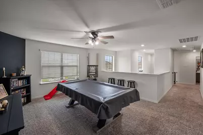 1947 Hollywood Drive, Seagoville, TX 75159 - Photo 25