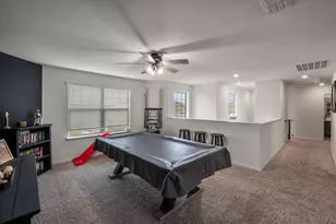 1947 Hollywood Dr, Seagoville, TX 75159 - Photo 25