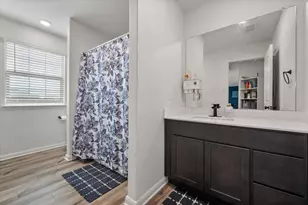 1947 Hollywood Dr, Seagoville, TX 75159 - Photo 27