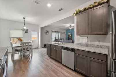 1947 Hollywood Drive, Seagoville, TX 75159 - Photo 11