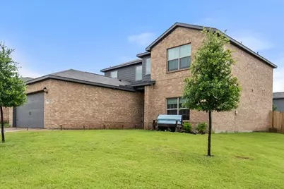 1947 Hollywood Drive, Seagoville, TX 75159 - Photo 37