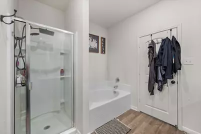 1947 Hollywood Drive, Seagoville, TX 75159 - Photo 21