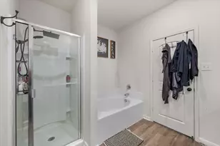 1947 Hollywood Dr, Seagoville, TX 75159 - Photo 21