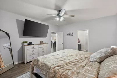 1947 Hollywood Drive, Seagoville, TX 75159 - Photo 19