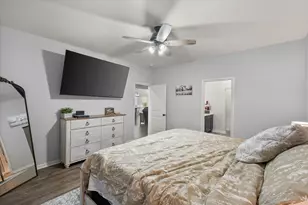 1947 Hollywood Dr, Seagoville, TX 75159 - Photo 19