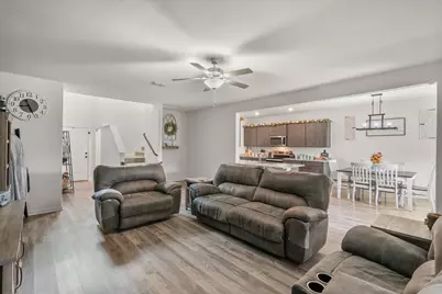 1947 Hollywood Drive, Seagoville, TX 75159 - Photo 3