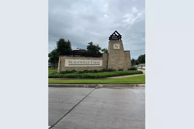 1947 Hollywood Drive, Seagoville, TX 75159 - Photo 33