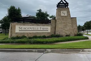 1947 Hollywood Dr, Seagoville, TX 75159 - Photo 33