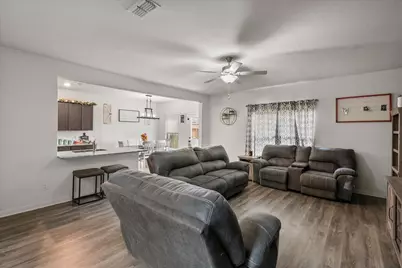 1947 Hollywood Drive, Seagoville, TX 75159 - Photo 5