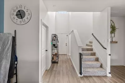 1947 Hollywood Drive, Seagoville, TX 75159 - Photo 17