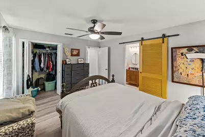 5213 Links Drive, Waco, TX 76708 - Photo 11