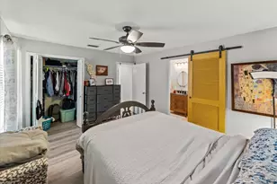 5213 Links Dr, Waco, TX 76708 - Photo 11