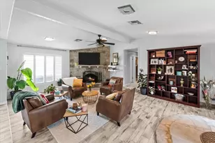 5213 Links Dr, Waco, TX 76708 - Photo 5