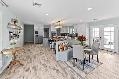 5213 Links Drive, Waco, TX 76708 - Photo 7