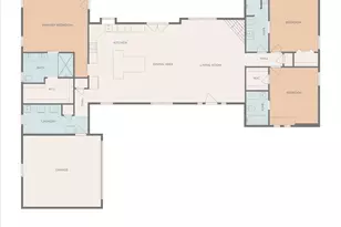 5213 Links Dr, Waco, TX 76708 - Photo 33