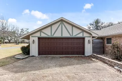 5213 Links Drive, Waco, TX 76708 - Photo 21