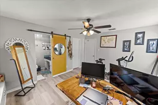 5213 Links Dr, Waco, TX 76708 - Photo 15