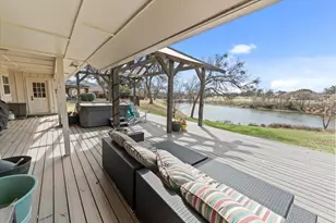 5213 Links Dr, Waco, TX 76708 - Photo 19