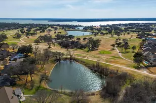 5213 Links Dr, Waco, TX 76708 - Photo 29