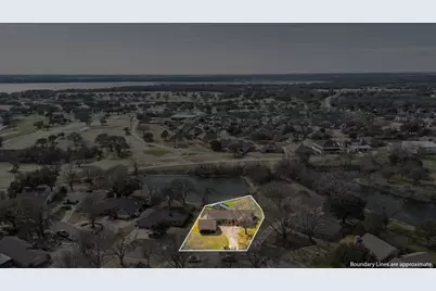 5213 Links Drive, Waco, TX 76708 - Photo 31