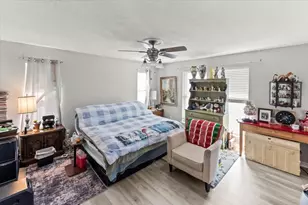 5213 Links Dr, Waco, TX 76708 - Photo 17