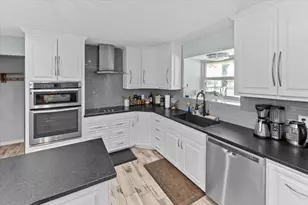 5213 Links Dr, Waco, TX 76708 - Photo 9