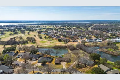 5213 Links Drive, Waco, TX 76708 - Photo 27