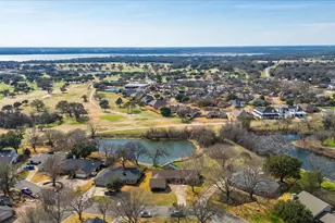 5213 Links Dr, Waco, TX 76708 - Photo 27