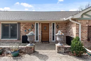 5213 Links Dr, Waco, TX 76708 - Photo 3