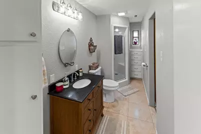 5213 Links Drive, Waco, TX 76708 - Photo 13